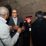 Brain Drain in Kenya
