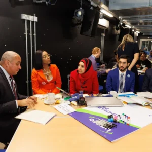 WhatsApp-Image-2025-01-08-at-3.41.42-PM