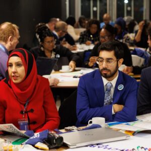 WhatsApp Image 2025-01-08 at 3.41.43 PM (1)