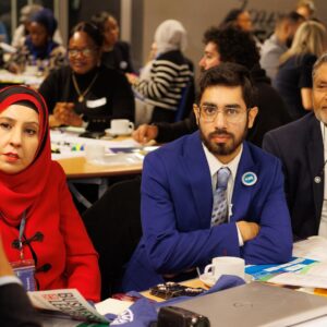 WhatsApp Image 2025-01-08 at 3.41.43 PM (2)