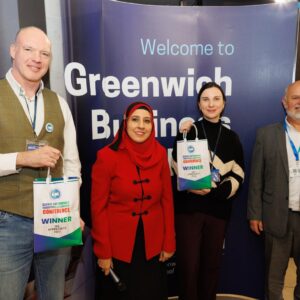 WhatsApp Image 2025-01-08 at 3.41.43 PM (3)