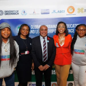 WhatsApp-Image-2025-01-08-at-3.41.43-PM