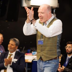 WhatsApp Image 2025-01-08 at 3.41.43 PM (4)