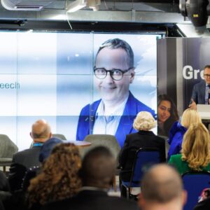 WhatsApp Image 2025-01-08 at 3.41.44 PM (1)