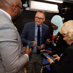 WhatsApp Image 2025-01-08 at 3.41.44 PM (2)