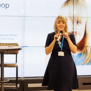 WhatsApp Image 2025-01-08 at 3.41.44 PM (3)