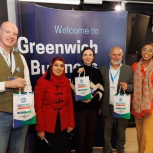 WhatsApp Image 2025-01-08 at 3.41.44 PM (4)