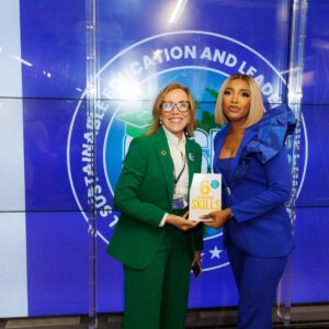 WhatsApp Image 2025-01-08 at 3.41.45 PM (2)