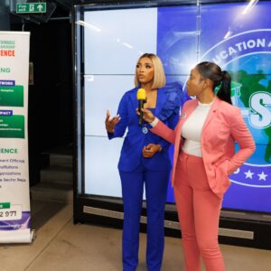 WhatsApp Image 2025-01-08 at 3.41.45 PM (3)