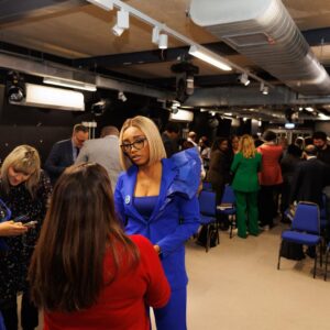 WhatsApp Image 2025-01-08 at 3.41.45 PM