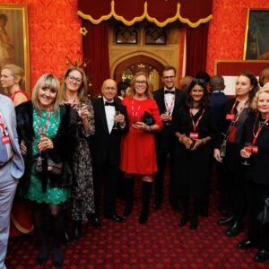 WhatsApp Image 2025-01-08 at 3.41.45 PM (5)