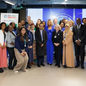 WhatsApp-Image-2025-01-08-at-3.41.45-PM-_6_