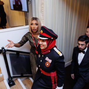 WhatsApp Image 2025-01-08 at 3.41.46 PM (1)