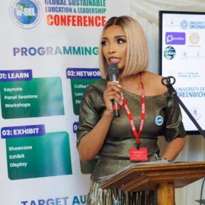 WhatsApp Image 2025-01-08 at 3.41.46 PM (3)