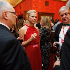 WhatsApp Image 2025-01-08 at 3.41.46 PM