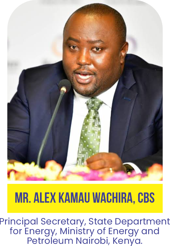 Kamau