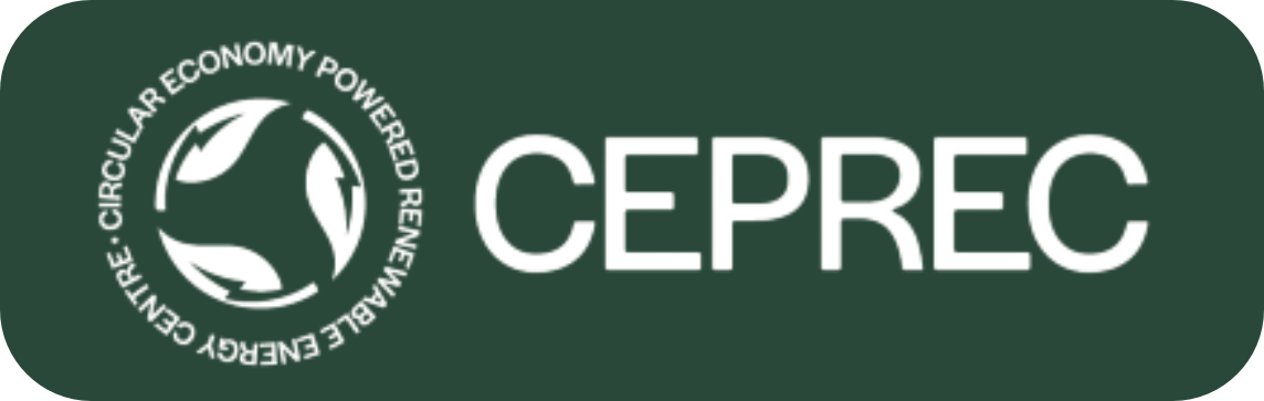 Knowledge Partner