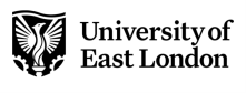 University of East London