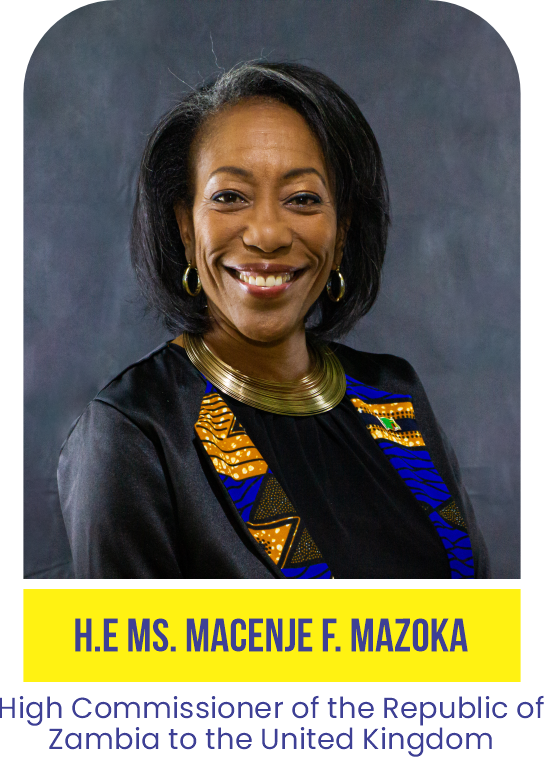 G-SEL 2025 PANELISTS AND AWARDEES - he