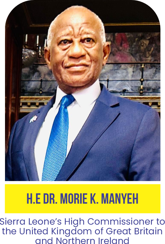 G-SEL 2025 PANELISTS AND AWARDEES - morie