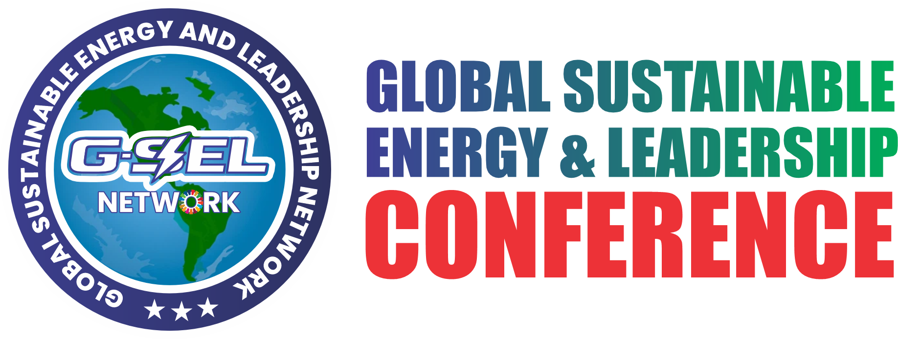 GSEL LOGO