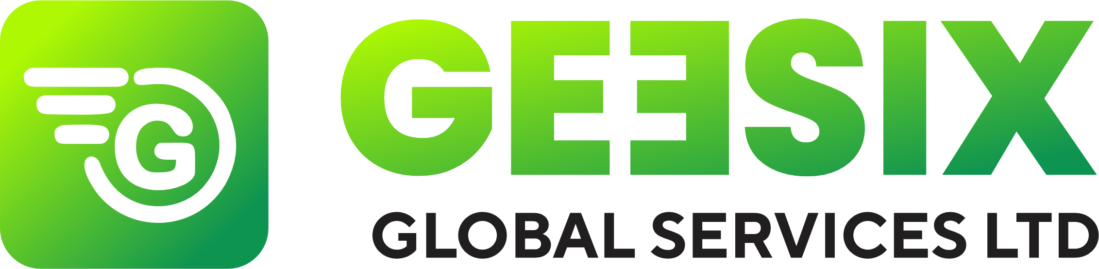 GEESIX MEGA WEBSITE